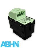 NX5314B5439AA Jaguar F-Type X152 Genuine Traction Control Active Exhaust Switch/ - Image 3