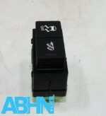 NX5314B5439AA Jaguar F-Type X152 Genuine Traction Control Active Exhaust Switch/ - Image 4