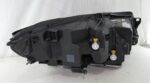 LK7213W030GA Discovery Sport L550 Left Side HIGH Matrix DRL SIgnature Headlight - Image 6