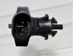 Fits Vauxhall Corsa C D E Combo X12 External Temperature Ambient Sensor 09152245 - Image 5