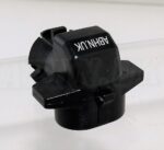 Fits Vauxhall Corsa C D E Combo X12 External Temperature Ambient Sensor 09152245 - Image 6