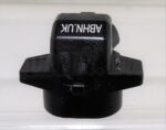 Fits Vauxhall Corsa C D E Combo X12 External Temperature Ambient Sensor 09152245 - Image 7