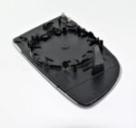 Audi A3 /03-08 A4 /01-08 A6 /05-08 Left Side Heated Door Mirror Glass Aspherical - Image 4