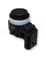 5A1A268 BMW G20 G21 G29 G70 1x Front Bumper Ultrasonic Parking Sensor Unpainted