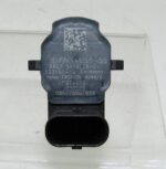 5A1A268 BMW G20 G21 G29 G70 1x Front Bumper Ultrasonic Parking Sensor Unpainted - Image 5