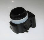 5A1A268 BMW G20 G21 G29 G70 1x Front Bumper Ultrasonic Parking Sensor Unpainted - Image 7