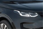 LK7213W030GA Discovery Sport L550 Left Side HIGH Matrix DRL SIgnature Headlight - Image 12