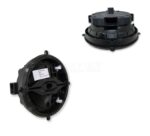 Audi A3 A4 A5 A6 A7 A8 /08-19 8-Pin AC Door Mirror Motor+Memory Right 8T0959578A