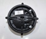 Audi A3 A4 A5 A6 A7 A8 /08-19 8-Pin AC Door Mirror Motor+Memory Right 8T0959578A - Image 6