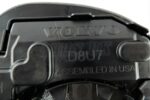 Volvo S40 S60 V60 V50 V70 (10-17) Right Side Electrochromatic Door Mirror Glass - Image 11