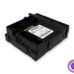 Genuine Audi TT A3 8P 03-13 Front Window Regulator Motor Control Module 05080505