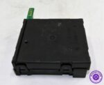 Genuine Audi TT A3 8P 03-13 Front Window Regulator Motor Control Module 05080505 - Image 4