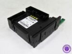 Genuine Audi TT A3 8P 03-13 Front Window Regulator Motor Control Module 05080505 - Image 5
