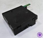 Genuine Audi TT A3 8P 03-13 Front Window Regulator Motor Control Module 05080505 - Image 6
