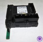 Genuine Audi TT A3 8P 03-13 Front Window Regulator Motor Control Module 05080505 - Image 7