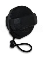 Genuine Audi A3 A4 A6 Petrol (00-08) Fill-in Fuel Filler Cap 1J0201553Q Germany - Image 2