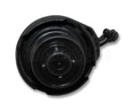 Genuine Audi A3 A4 A6 Petrol (00-08) Fill-in Fuel Filler Cap 1J0201553Q Germany - Image 3