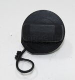 Genuine Audi A3 A4 A6 Petrol (00-08) Fill-in Fuel Filler Cap 1J0201553Q Germany - Image 4