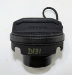 Genuine Audi A3 A4 A6 Petrol (00-08) Fill-in Fuel Filler Cap 1J0201553Q Germany - Image 7