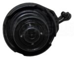 Genuine Audi A3 A4 A6 Petrol (00-08) Fill-in Fuel Filler Cap 1J0201553Q Germany - Image 8