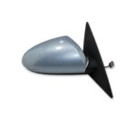 Nissan Primera P12 /02-08 Right Side Electric Door Mirror Light Grey 96301-AU373