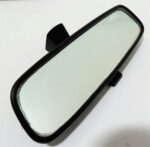 Ford Mondeo Focus Fiesta C-Max (06 -14) Standard Interior Rear View Mirror (C)
