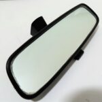 Ford Mondeo Focus Fiesta C-Max (06 -14) Standard Interior Rear View Mirror (C)