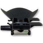 9370431 BMW X1 F48 Genuine Front Windscreen Lane Departure Distance KaFAS Camera