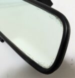 Ford Mondeo Focus Fiesta C-Max (06 -14) Standard Interior Rear View Mirror (C) - Image 3