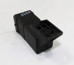 Renault Trafic II Vivaro 9-Pin Glow Plug Relay 8200798585 Bosch 0281003050 4 Zyl - Image 2