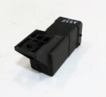 Renault Trafic II Vivaro 9-Pin Glow Plug Relay 8200798585 Bosch 0281003050 4 Zyl - Image 4