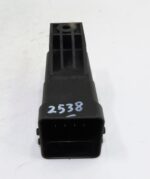 Renault Trafic II Vivaro 9-Pin Glow Plug Relay 8200798585 Bosch 0281003050 4 Zyl - Image 6