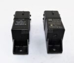 Peugeot Citroen (02-10) Diesel 8-Pin (Replacement) Relay Glow Plug 9640469680 - Image 2