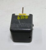 Suzuki & Subaru /1998-2014 Main Fan 4-Pin Grey Relay Denso 156700-2960 12V Japan - Image 3
