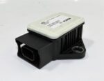 39960-SMG-003 Genuine Honda Civic MK8 YAW Rate Sensor (Bosch 0265005649) Germany - Image 5