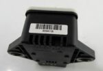 39960-SMG-003 Genuine Honda Civic MK8 YAW Rate Sensor (Bosch 0265005649) Germany - Image 6