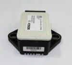 39960-SMG-003 Genuine Honda Civic MK8 YAW Rate Sensor (Bosch 0265005649) Germany - Image 7