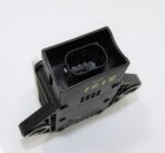 39960-SMG-003 Genuine Honda Civic MK8 YAW Rate Sensor (Bosch 0265005649) Germany - Image 10