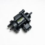 A0005450527 Mercedes Benz C Class Sprinter Genuine Turbo Boost Valve Pressure