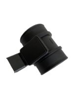 9628336380 Citroen Peugeot 2.0L Genuine Siemens Mass Air Flow Sensor - Image 2