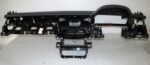 FK72044A74AB Discovery Sport L550 RHD Complete Dashboard Structure Mould Trim - Image 2