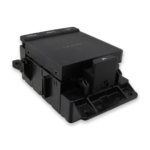 8478033220 Lexus ES ZX10 Genuine Multifunctional Navigate Touch Pad Control Unit