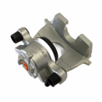 T4N9757 Jaguar XF X260 Genuine New Front Right Side Brake Calliper Housing