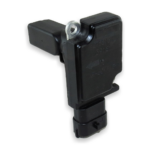 12788131 Saab 9-3 1.8-2.0L Genuine Hitachi Mass Air Flow Meter Sensor