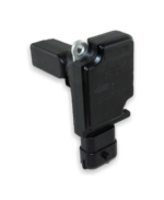 12788131 Saab 9-3 1.8-2.0L Genuine Hitachi Mass Air Flow Meter Sensor