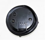 Volvo S70 S40 850 V40 V70 940 960 C70 Electric Door Mirror Motor Actuator - Image 6