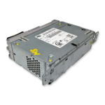 9806730180 Peugeot 208 Genuine Multimedia Sat Nav Unit Niv.C Magneti Marelli