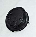 Volvo S70 S40 850 V40 V70 940 960 C70 Electric Door Mirror Motor Actuator - Image 7