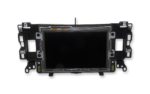 FW9310E889AB Discovery Sport L550 Front 8 SV Multifunctional Screen Display Unit