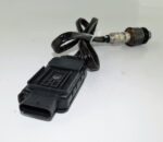 New Land Rover Jaguar Bosch EGS-NX 2.0 Diesel Lambda Oxygen Sensor JPLA-5J299-CD - Image 2